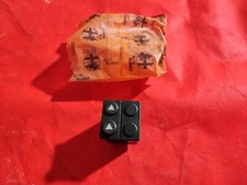 PULSANTE INTERRUTTORE SIPEA