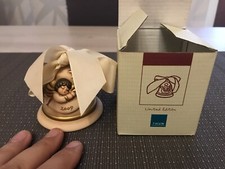 Thun Originale campanella 2009