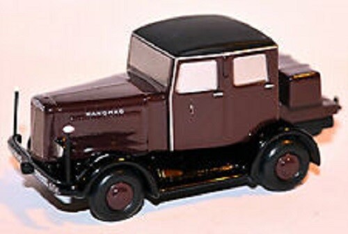 Trattore schuco piccolo - trattore, 01612