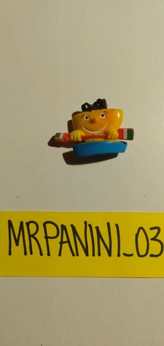 Sorrisini supersport serie - sorrisini, 2