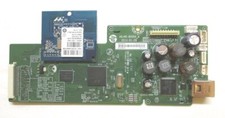 Envy 5534 scheda madre - hp,