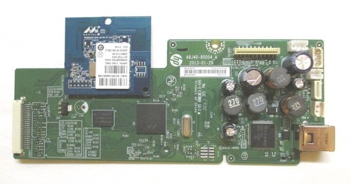 Envy 5534 scheda - hp,