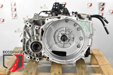 Cambio Automatico A6MF2H-1 1.6H KIA SPORTAGE V NQ5 TUCSON IV NX4 SANTA FE 2023