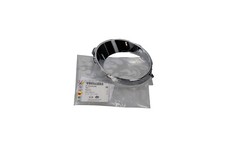 Mascherina paraurti anteriore