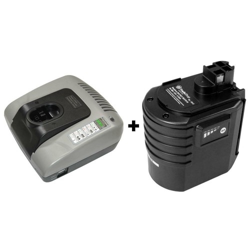 Set offerta caricabatterie - offerta:,