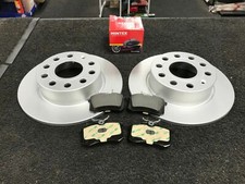 PER AUDI A3 2.0 SPORTBACK TDI