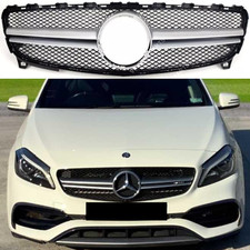 Per mercedes classe a176 - mercedes, a