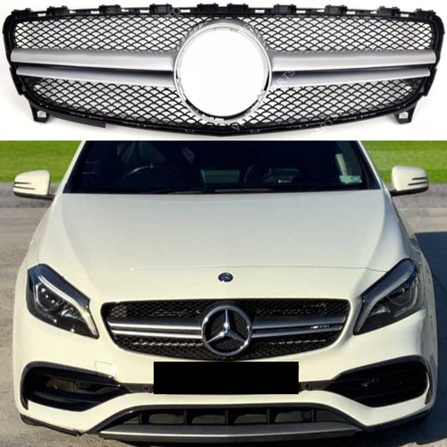 Per mercedes classe a176 - classe,