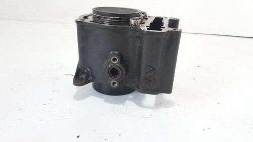 Cilindro pistone yamaha - e,