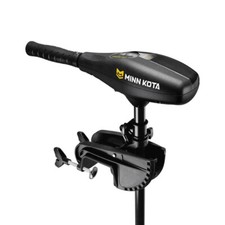 Minn kota motore elettrico - minn,