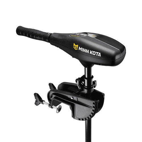 Minn kota motore elettrico - minn,