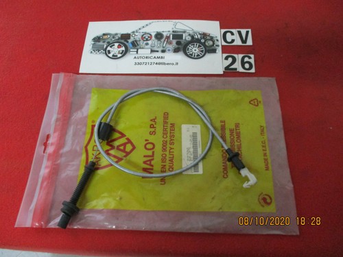 22706 cavo laccio acceleratore - 22706,