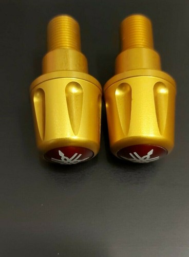 Bilancieri stabilizzatori - bilancieri,