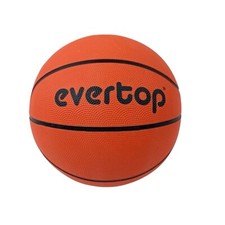 PALLA DA BASKET PALLONE MISURA