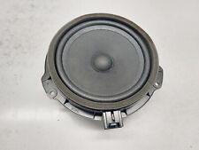 FORD KUGA MK3 ALTOPARLANTE
