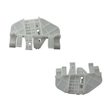 Riparazione Alzacristalli