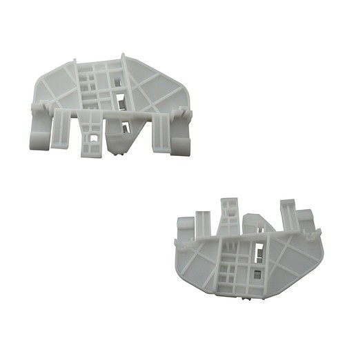Riparazione plastica