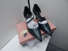 Scarpe corte donna Moda In