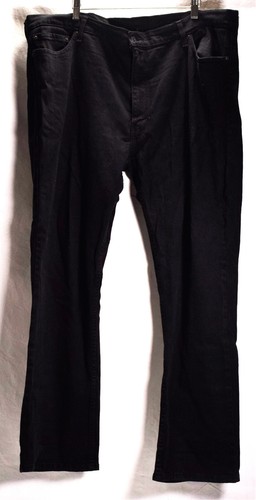 Levi 511 mens - levi's, leg