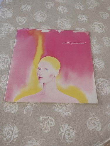 Patty pravo occulte - patty,