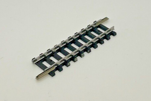 Scala trix 4907 binario - scala, n