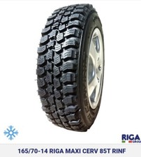 165 r14 85t a t - r14, gomme