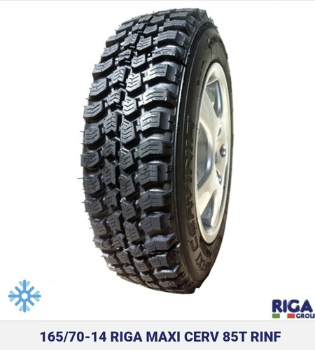 165 r14 85t - 165/70,