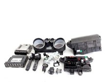 55576906 STARTER IGNITION KIT