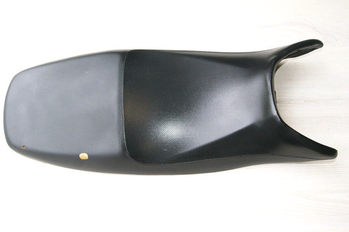 Suzuki 500 bk sella - suzuki, fu