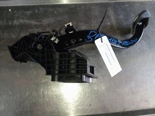 PEDALE FRENO BMW SERIE 1 (F40)