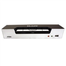 ATEN CS1794 Switch KVM HDMI
