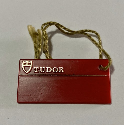 Tudor prince date chronograph - tudor,
