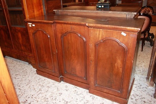 Servante sideboard credenza - servante,