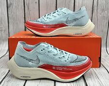 Nike ZoomX Vaporfly NEXT% 2 OG taglia 5,5 CU4111‐400