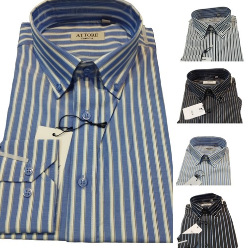 Camicia uomo elegante attore - camicia,
