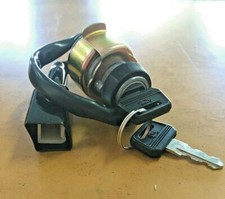 KAWASAKI KZ 650 1977 KZ Z1000