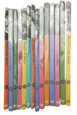 Bianco e nero all'italiana 14