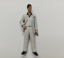 Personaggio Scarface Al Pacino