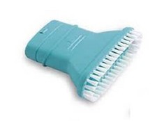 INTEX 13272 Bocchetta di