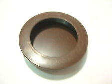 M-DC2-062  maniglia RESTAURO MOBILE resina plastica