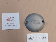 CARTER COPERCHIO PUNTINE