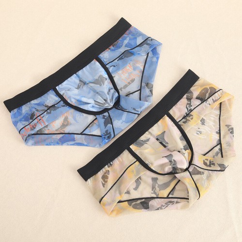 Boxer uomo sportivo gamba - , alta