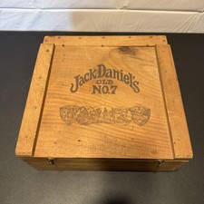 Vecchio Jack Daniel's vintage