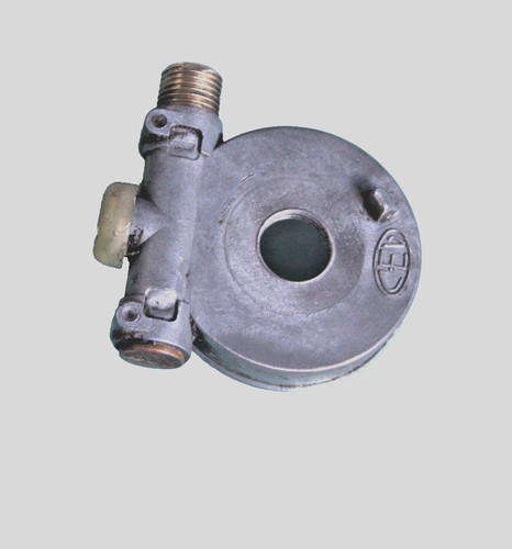 Rinvio contachilometri cev - rinvio,