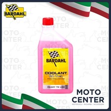 Bardahl liquido refrigerante - bardahl,