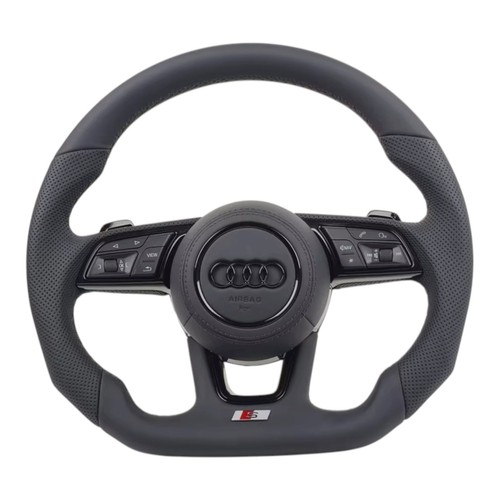 Volante per audi a5 a6 - volante, a4