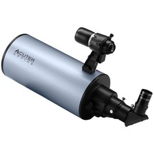 Telescopio Acuter Maksutov MC