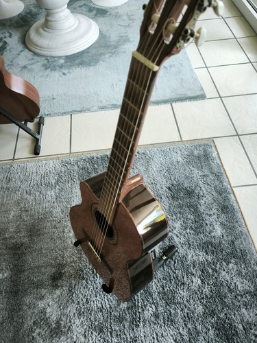 Vendo chitarra classica - chitarra,