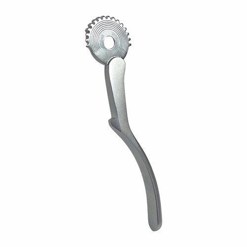 Cavatappi grande ricambio - cavatappi,