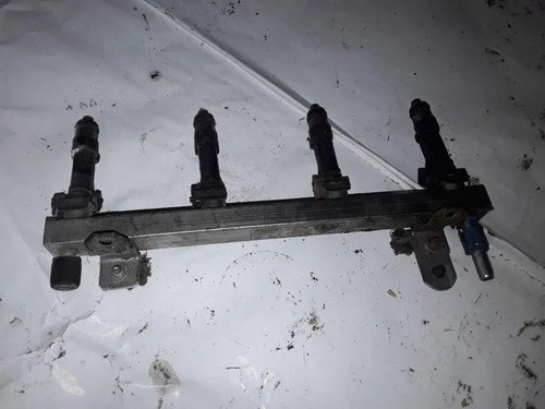 Kit iniettori opel corsa van - opel,